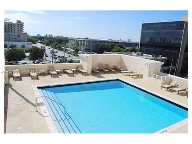 Photo 13 of Mediterranea Condo Apt 714 in Miami - MLS A11445275