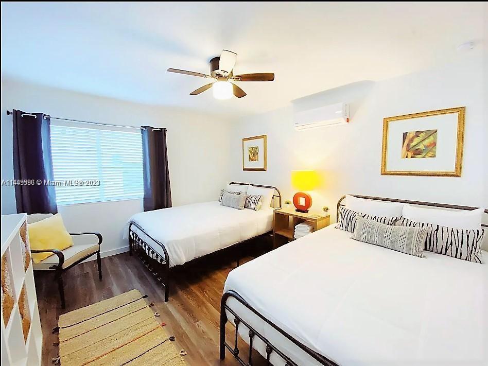 Photo 1 of Bay View Sub Apt 4 in Miami Beach - MLS A11445586