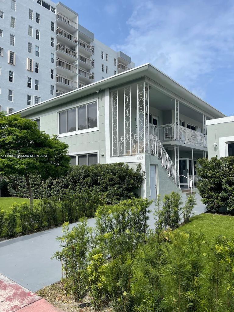 Photo 13 of Bay View Sub Apt 1 in Miami Beach - MLS A11445589