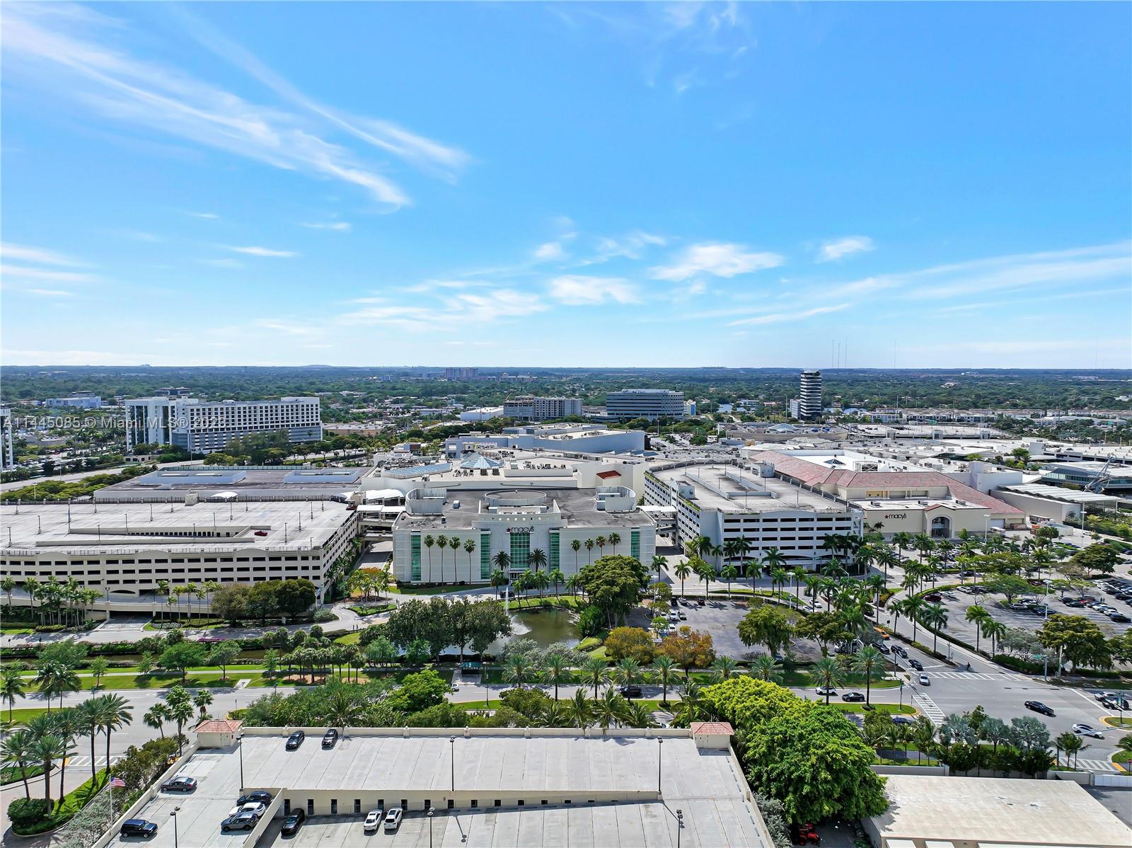 Photo 45 of Turnberry On The Green Co Apt TS-07 in Aventura - MLS A11445085
