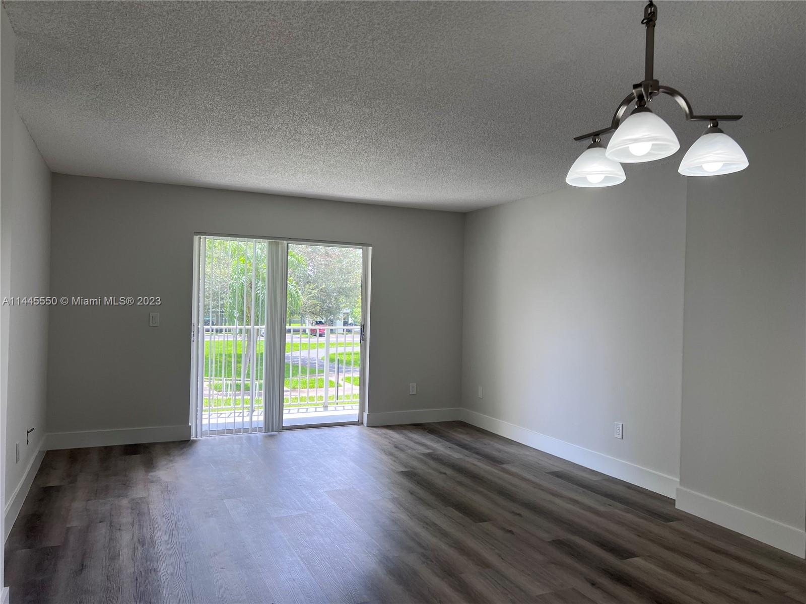 Photo 2 of Saga Bay Gardens Condo Apt 114 in Cutler Bay - MLS A11445550