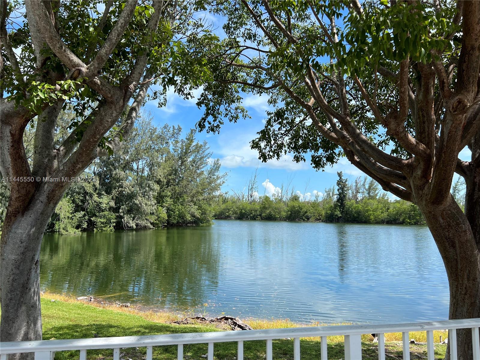Photo 26 of Saga Bay Gardens Condo Apt 114 in Cutler Bay - MLS A11445550