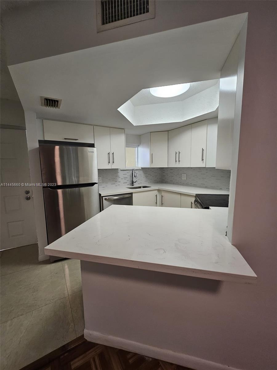 Photo 1 of Las Vistas At Doral Condo Apt 207 in Doral - MLS A11445660