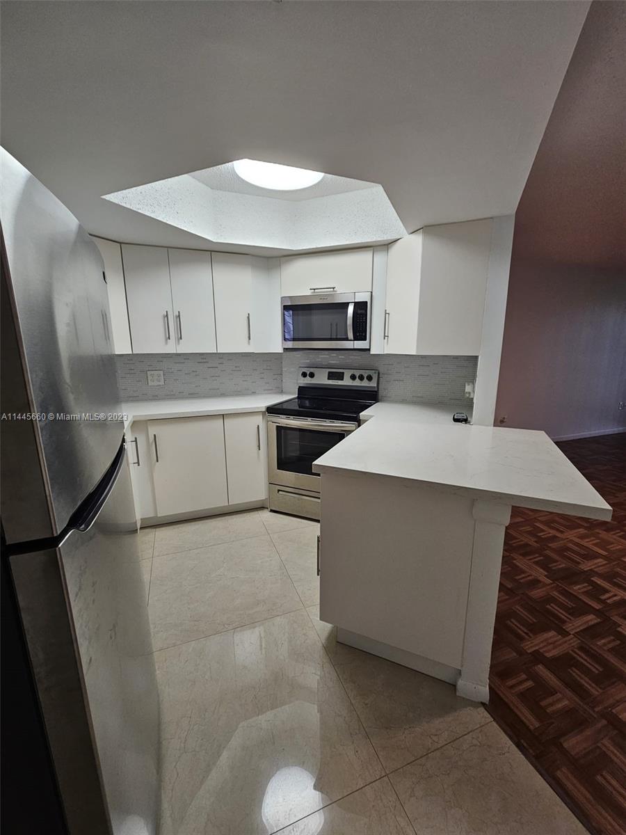 Photo 2 of Las Vistas At Doral Condo Apt 207 in Doral - MLS A11445660