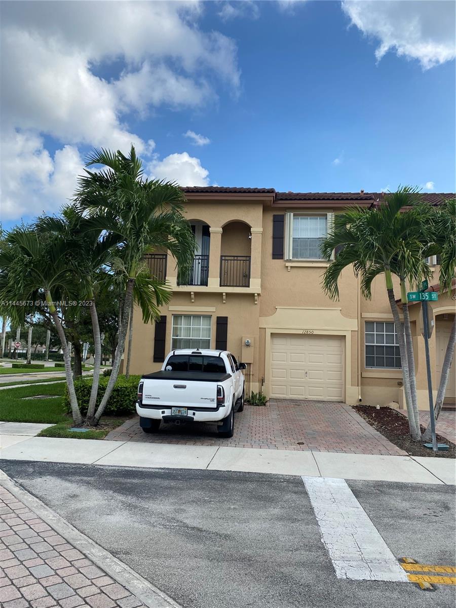 Photo 1 of 12850 SW 135TH ST in Miami - MLS A11445673