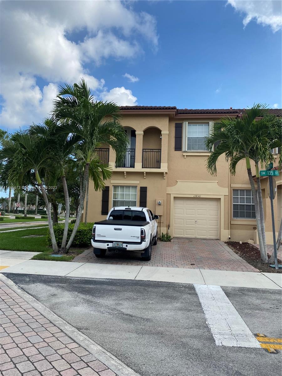 Photo 10 of 12850 SW 135TH ST in Miami - MLS A11445673