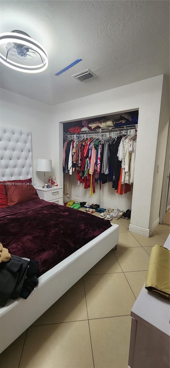 Photo 22 of 12263 SW 208th Ter in Miami - MLS A11445552