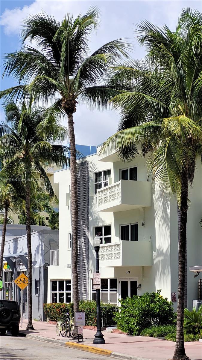 Photo 41 of Washington Center Condo Apt 312 in Miami Beach - MLS A11445741