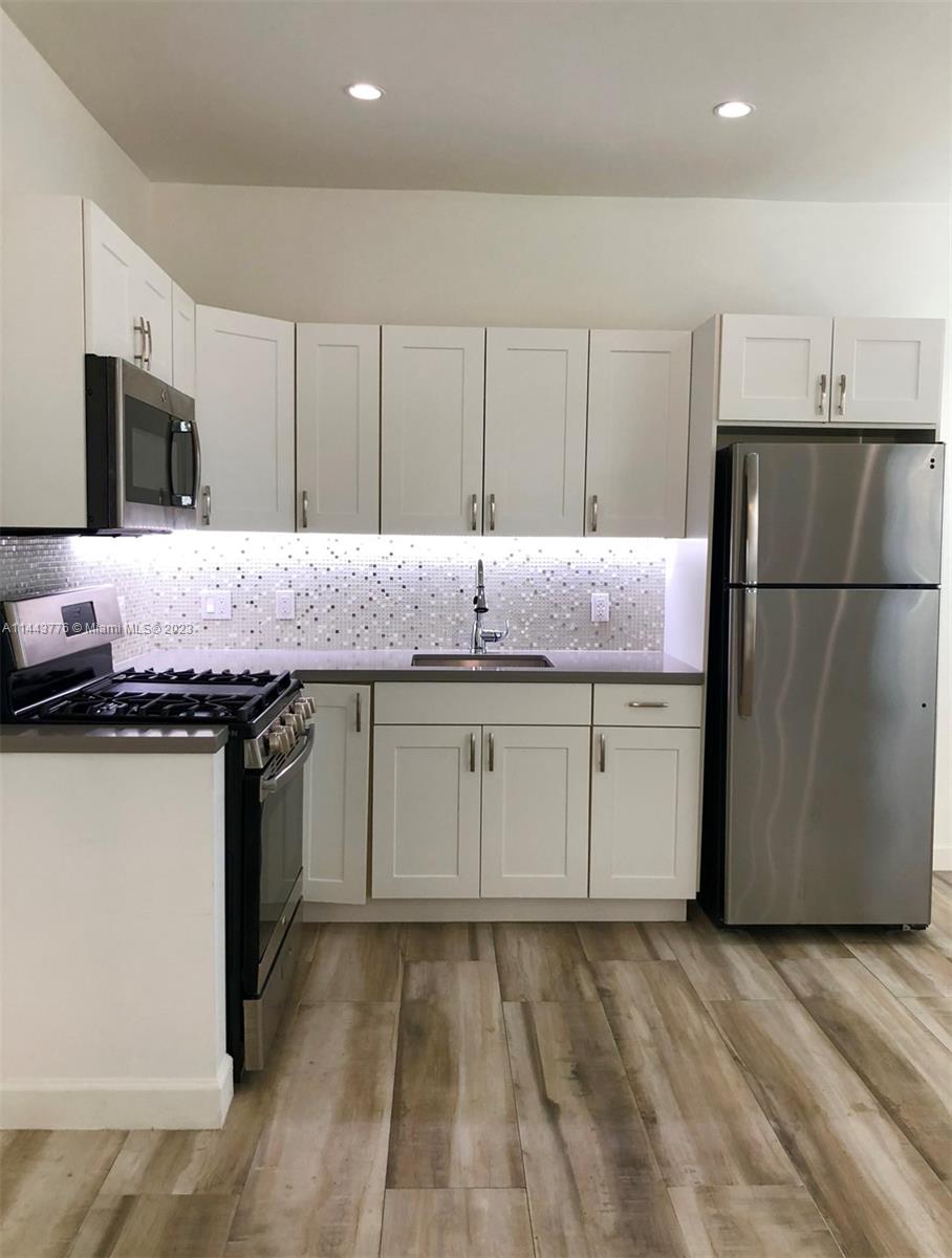 Photo 1 of The Michigan Condo Apt 28 in Miami Beach - MLS A11443776