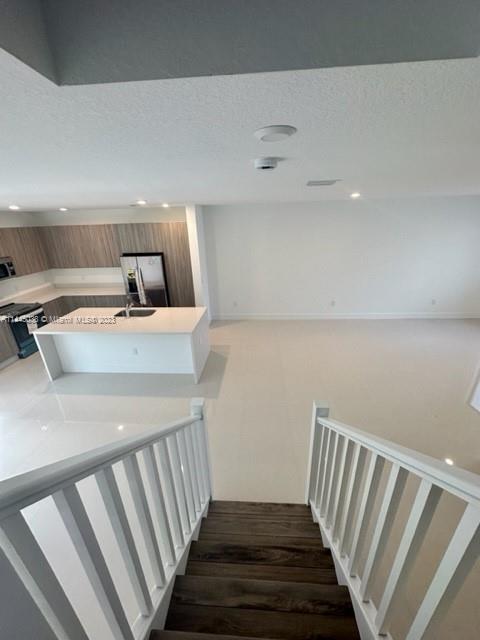 Photo 24 of 13652 SW 157th Ct in Miami - MLS A11445038