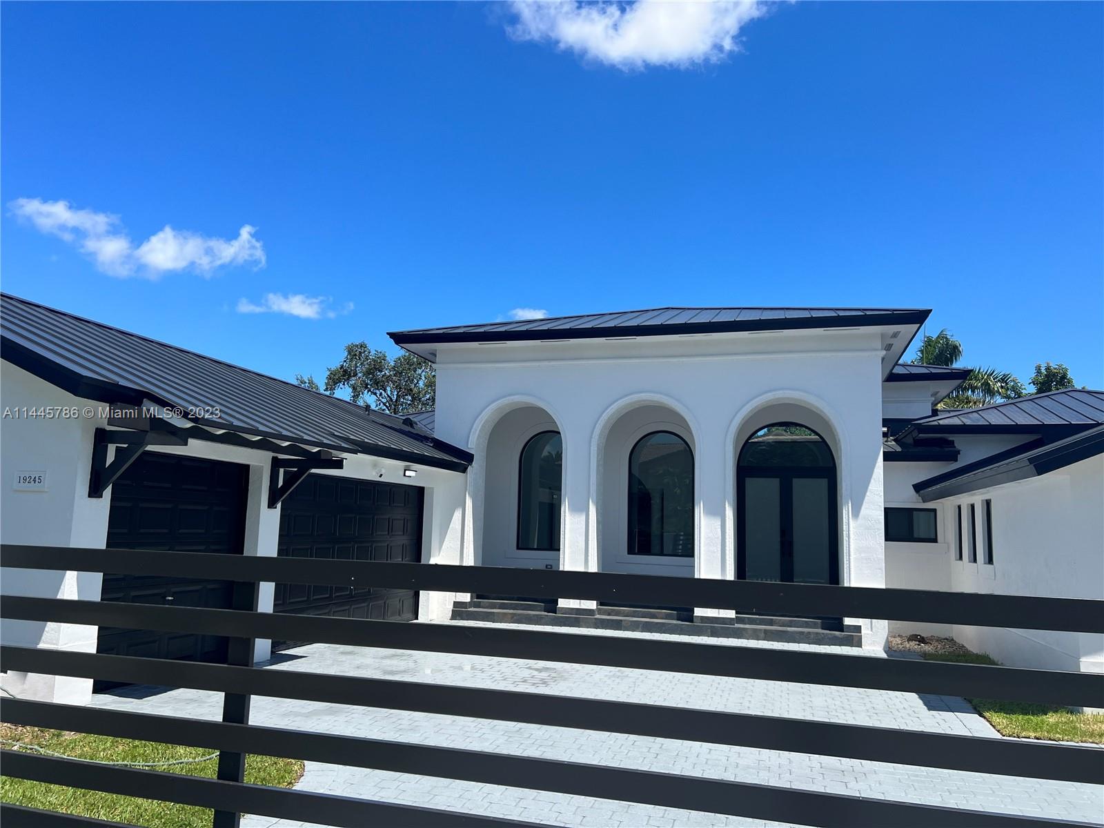 Photo 67 of 19245 SW 132nd Ave in Miami - MLS A11445786