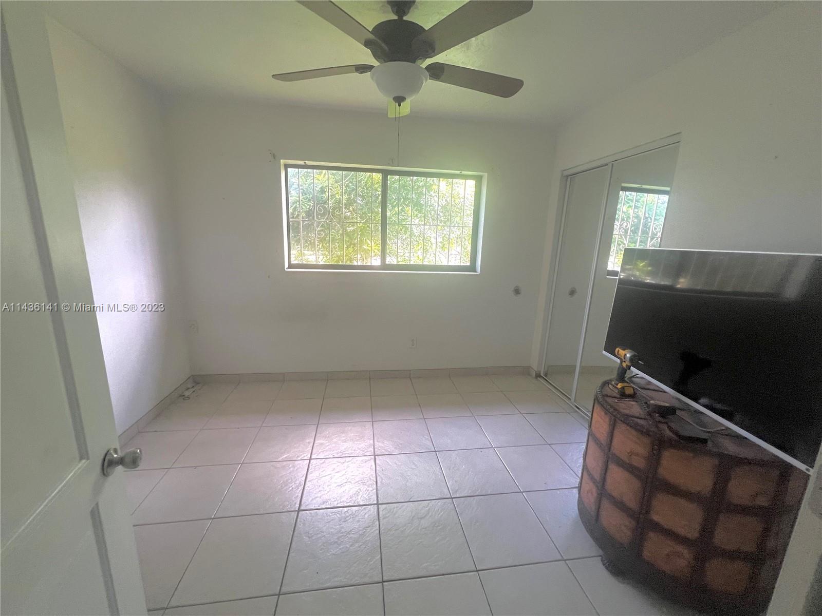 Photo 2 of 19100 NW 21st Ave in Miami Gardens - MLS A11436141