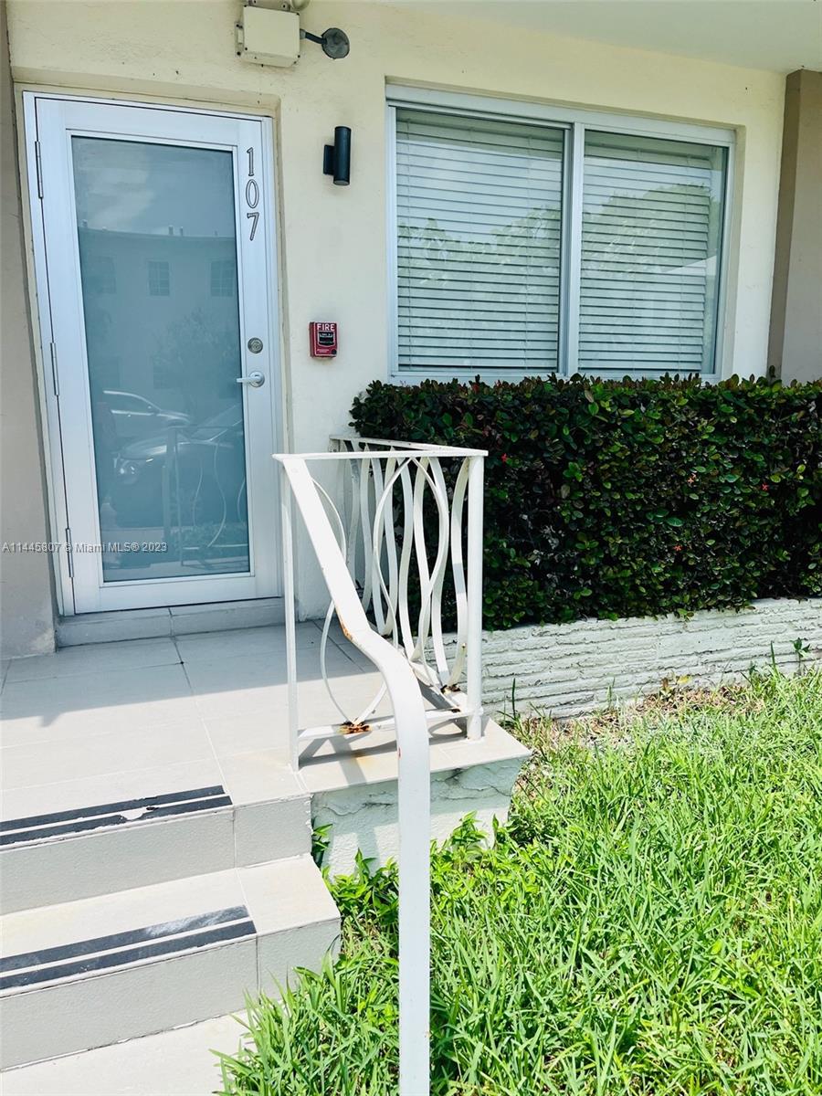 Photo 1 of Lincoln Sub Apt 107 in Miami Beach - MLS A11445807