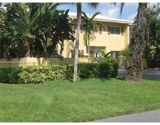 Photo 1 of 3141 N Palm Aire Dr in Pompano Beach - MLS A11442647