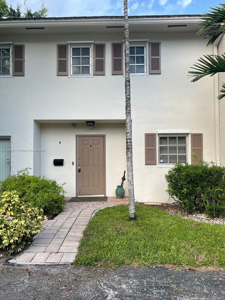 Photo 2 of 3141 N Palm Aire Dr in Pompano Beach - MLS A11442647