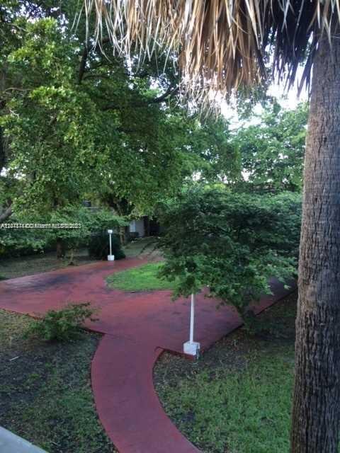 Photo 17 of 45 Avenue Condo Apt 24 in Miami - MLS A11443744