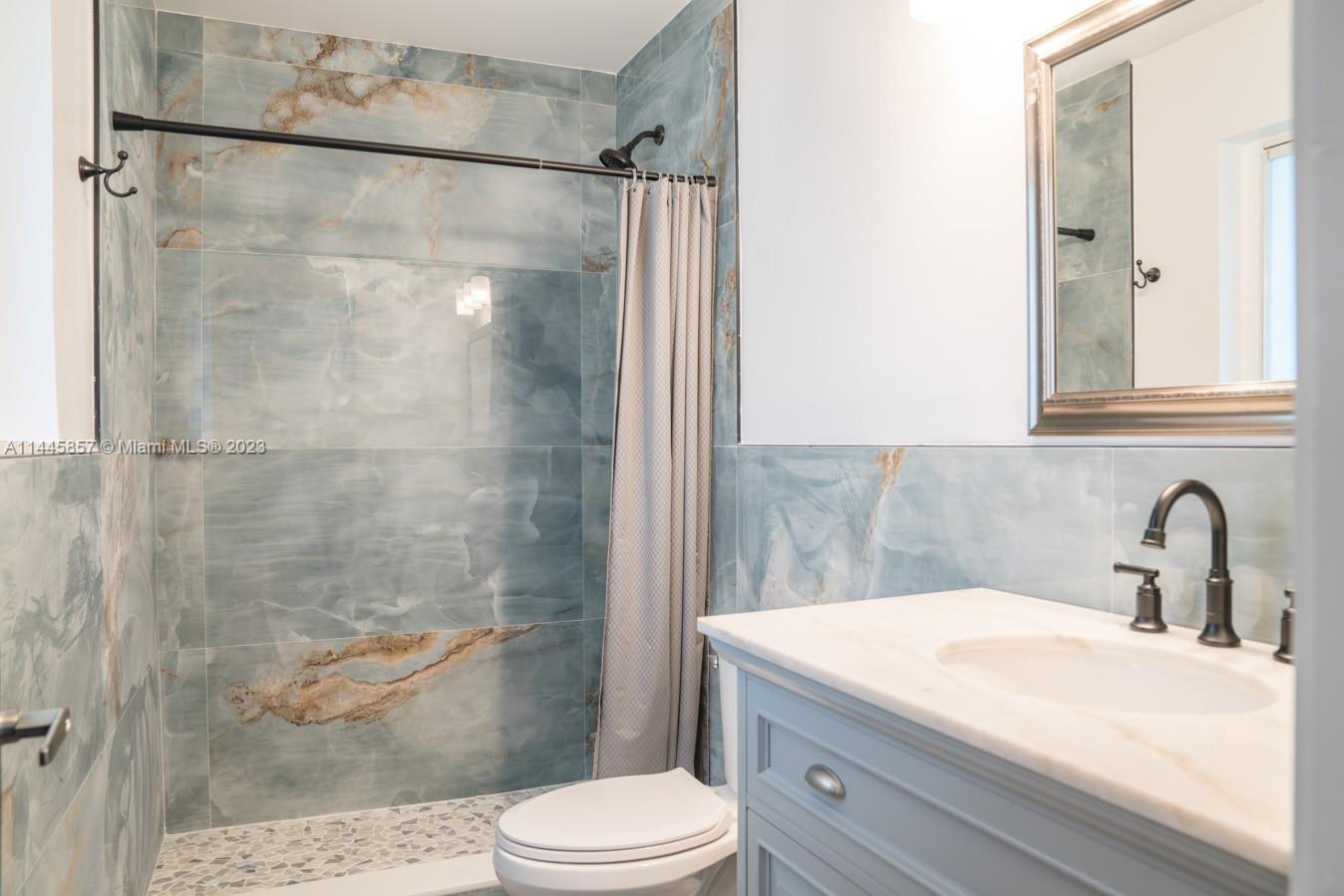 Photo 9 of   in Hollywood - MLS A11445857