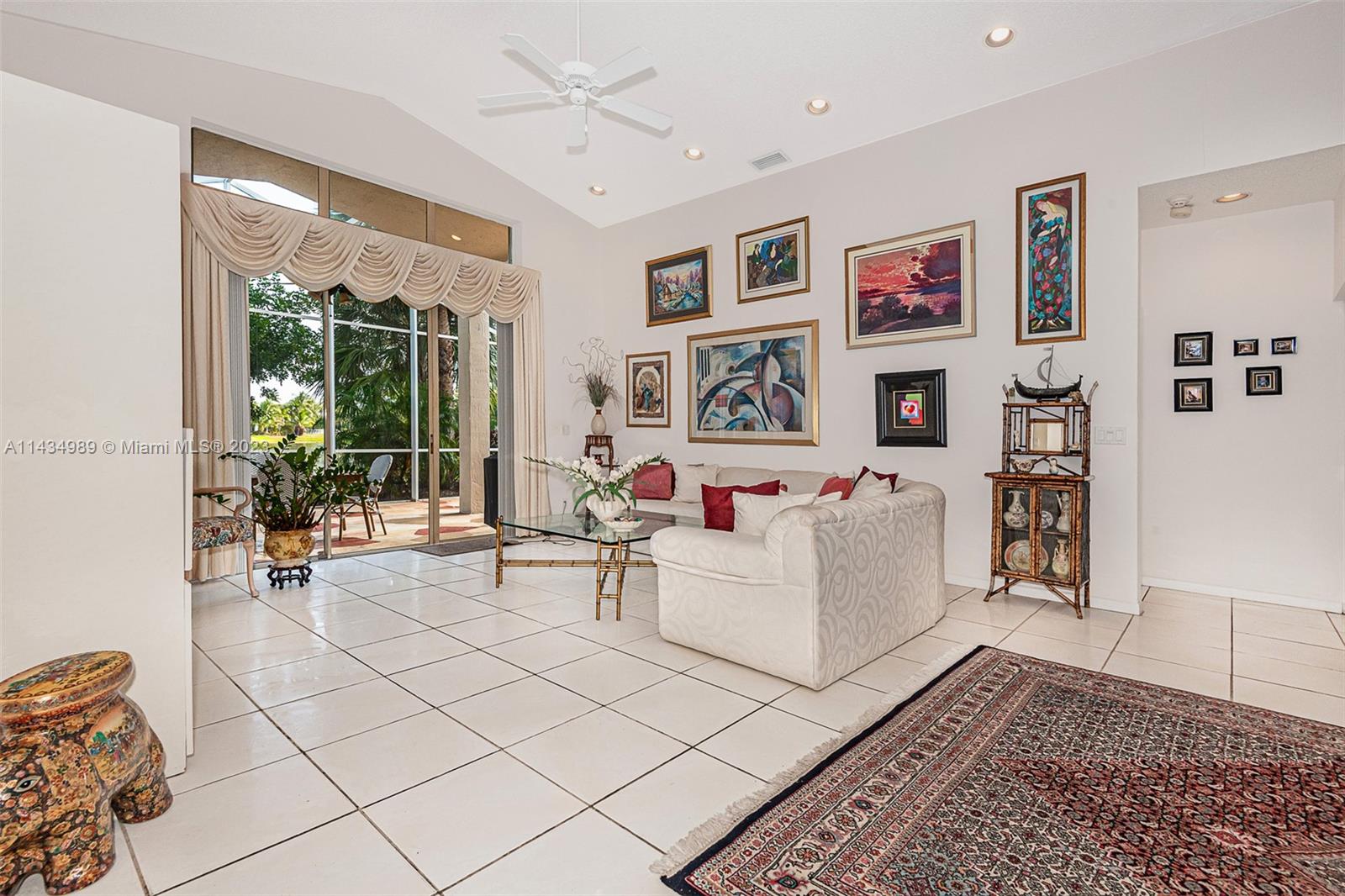 Listing Photo 19