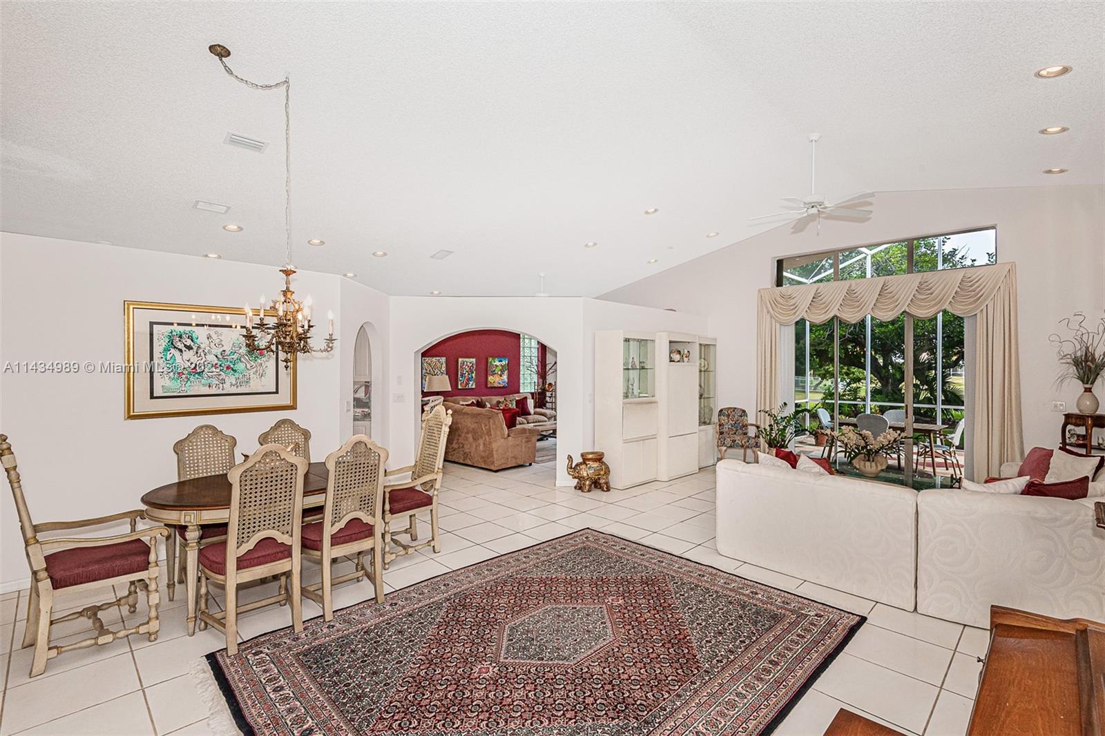 Listing Photo 20