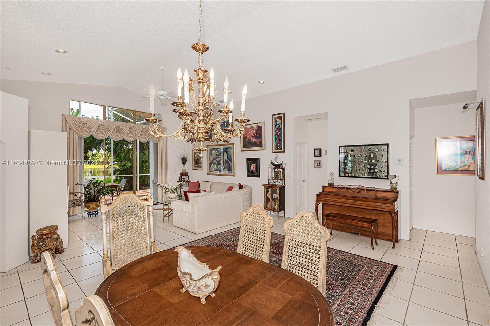 Listing Photo 21