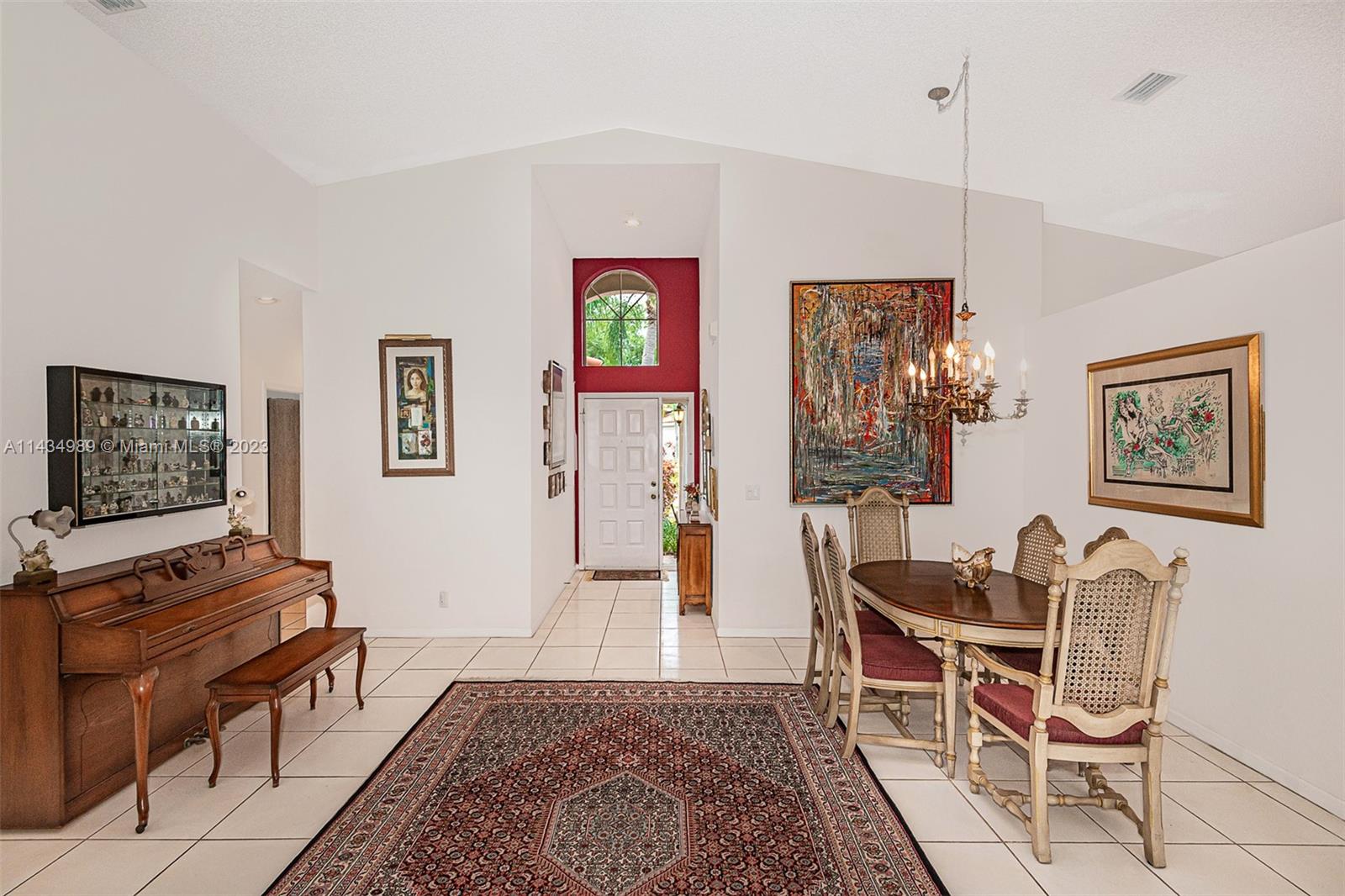 Listing Photo 22