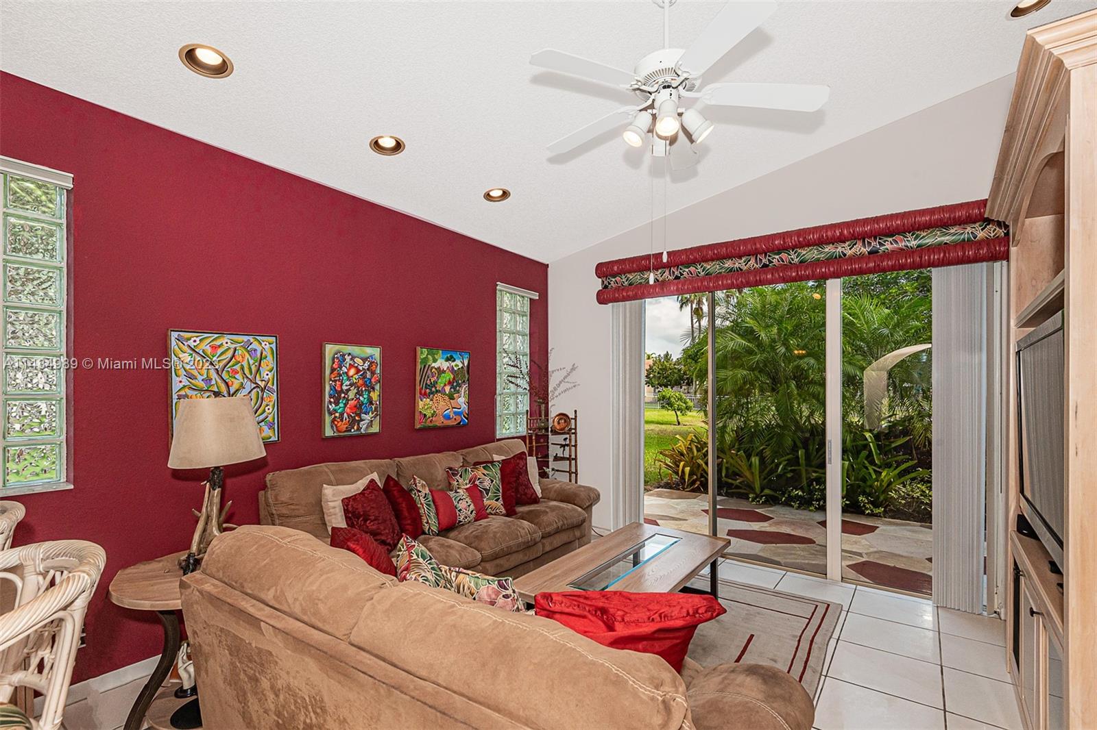 Listing Photo 25