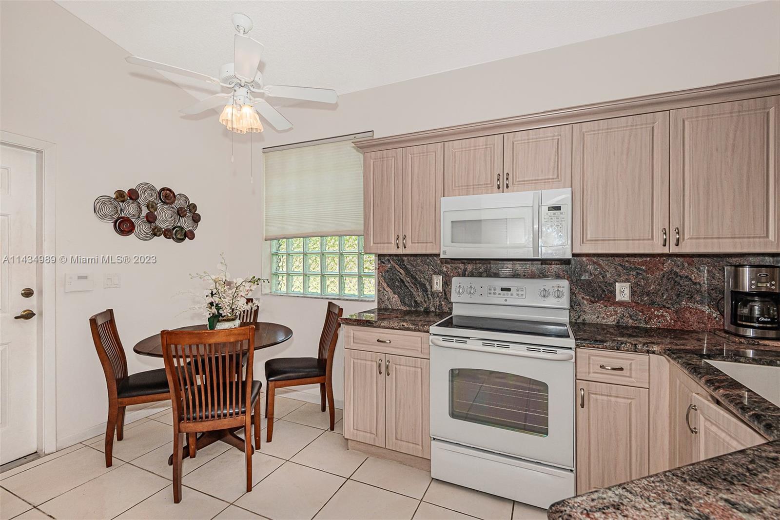Listing Photo 29