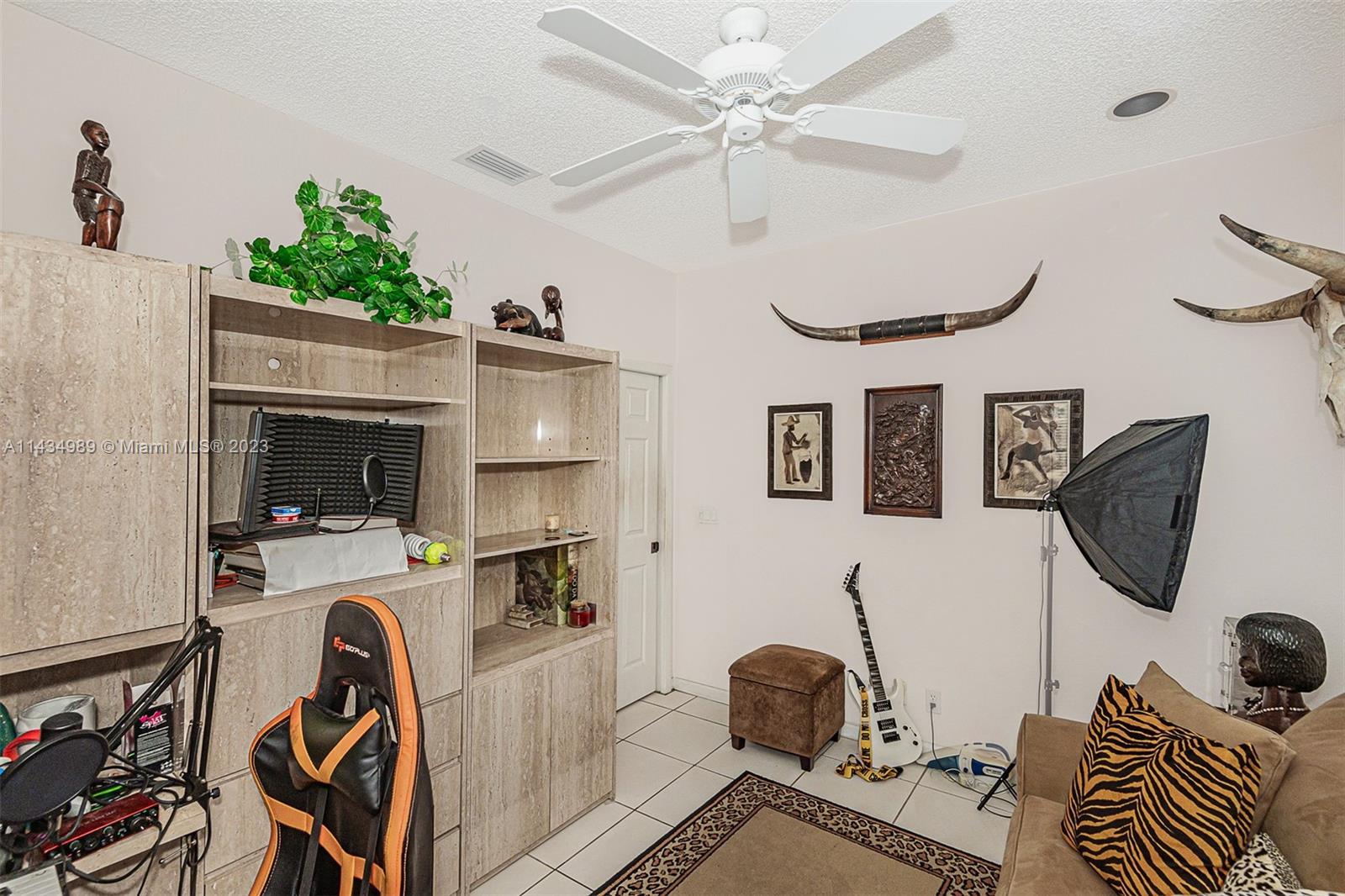 Listing Photo 33