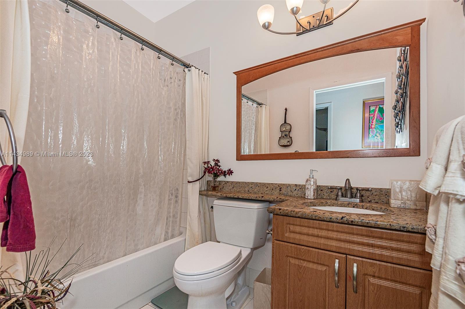 Listing Photo 34
