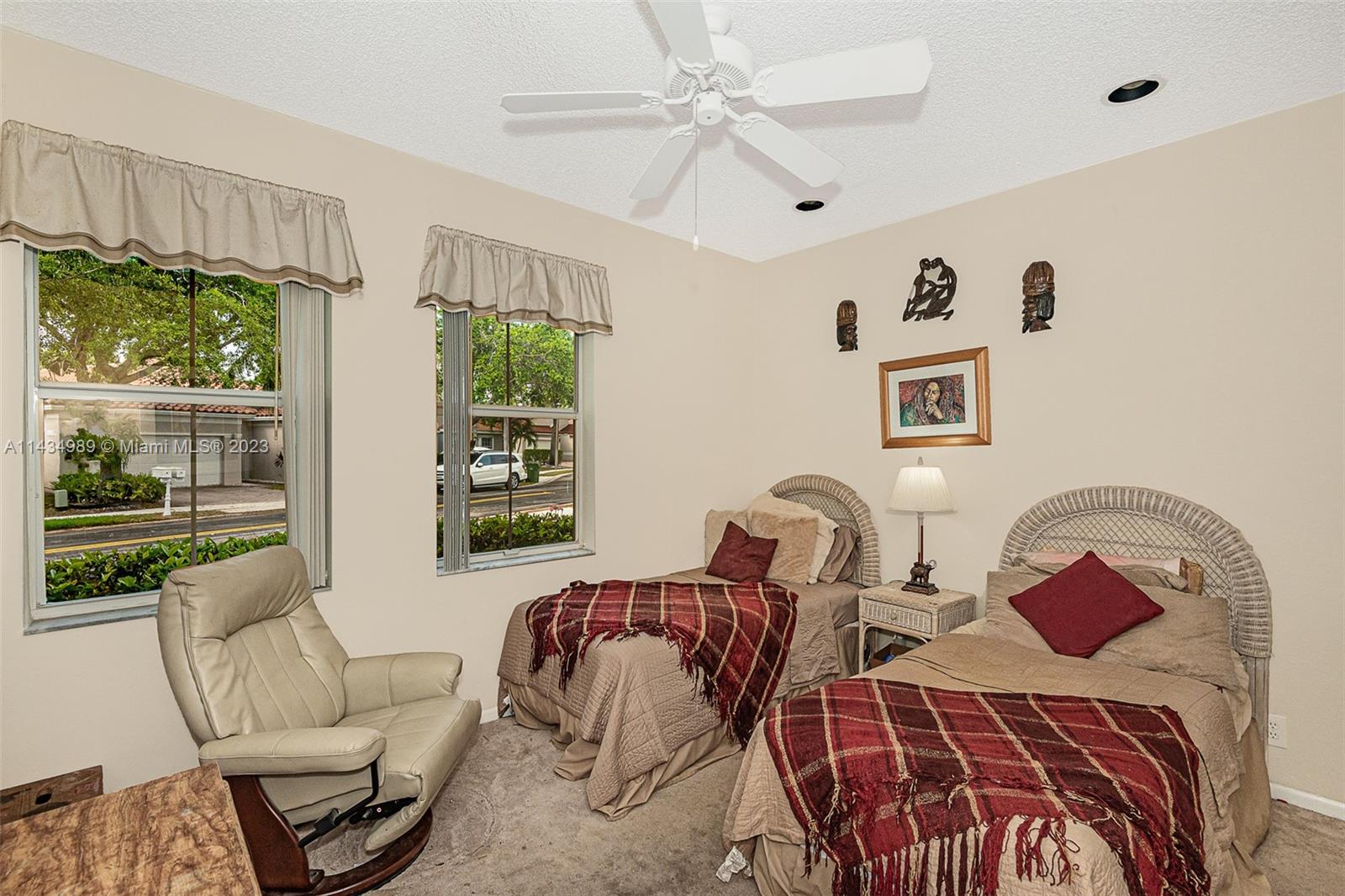 Listing Photo 35
