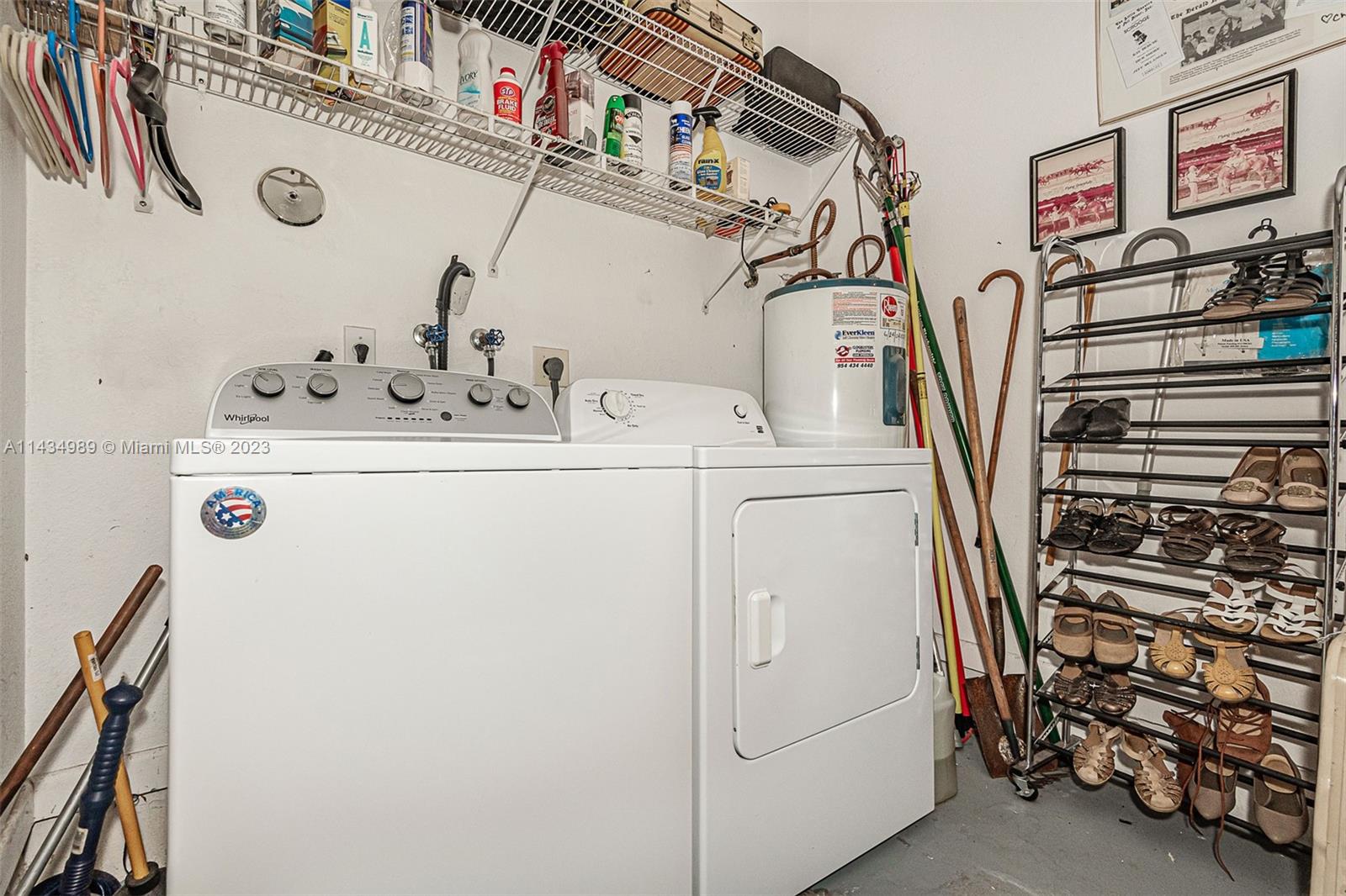 Listing Photo 42