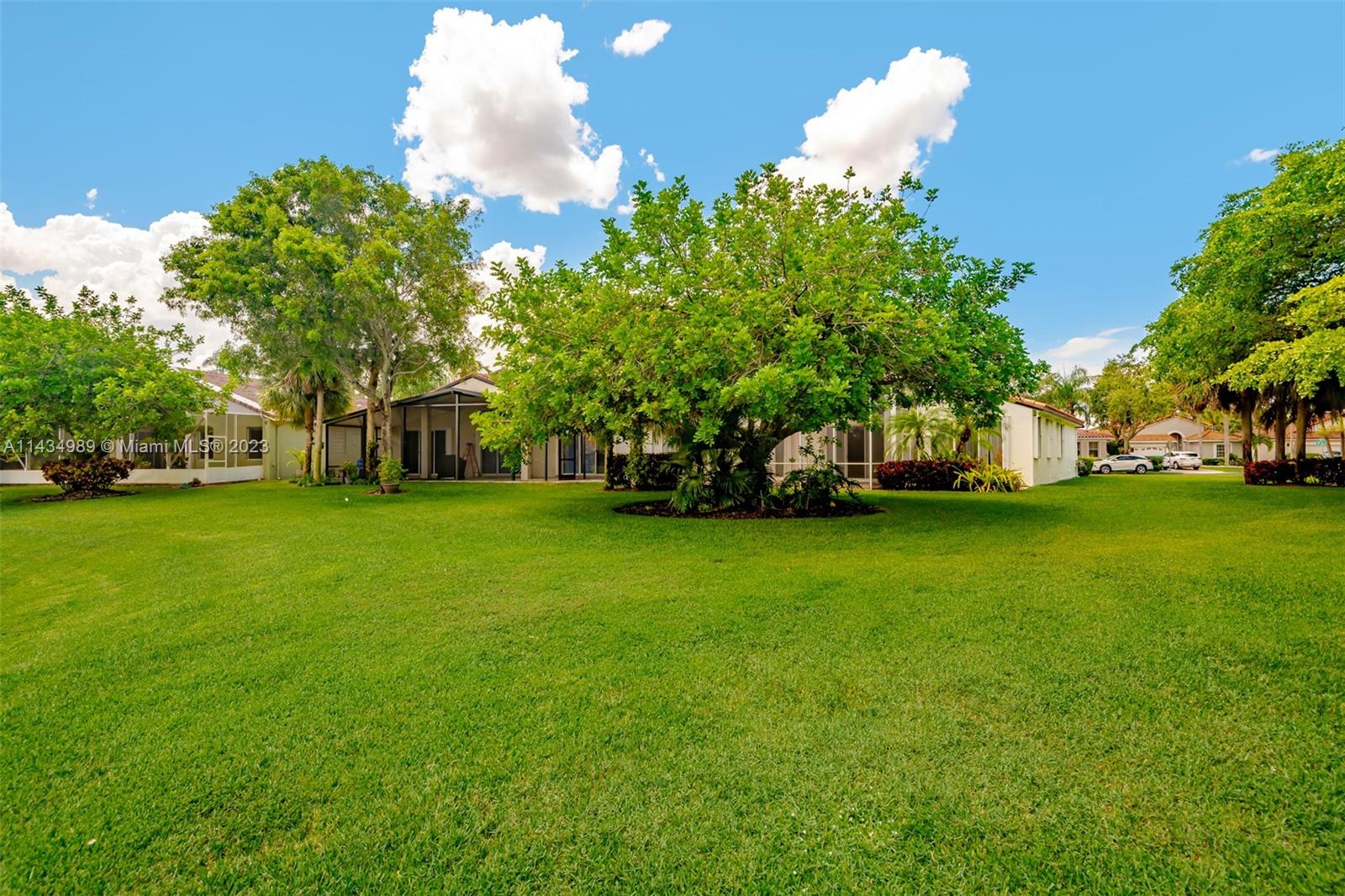 Listing Photo 43