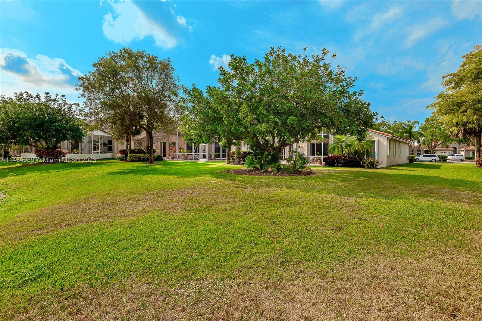 Listing Photo 45
