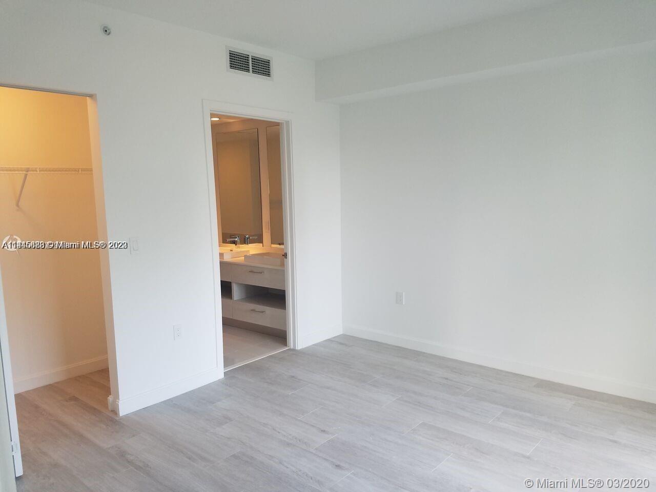 Photo 10 of Brickell Heights W Apt 1806 in Miami - MLS A11445883