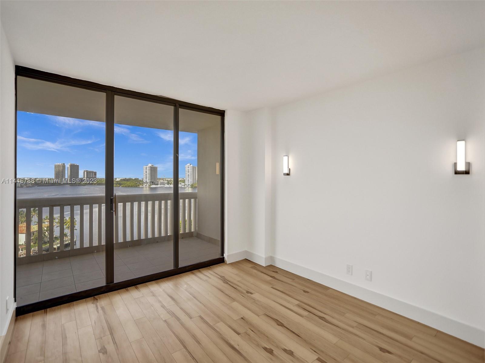 Photo 30 of 1000 Isl Blvd Williams Is Apt 1206 in Aventura - MLS A11445788