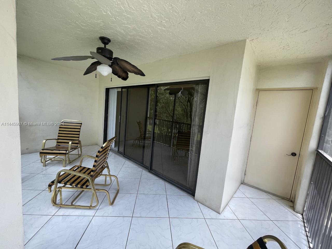 Photo 27 of Bldg 130 Of Country Club Apt 303 in Weston - MLS A11445907