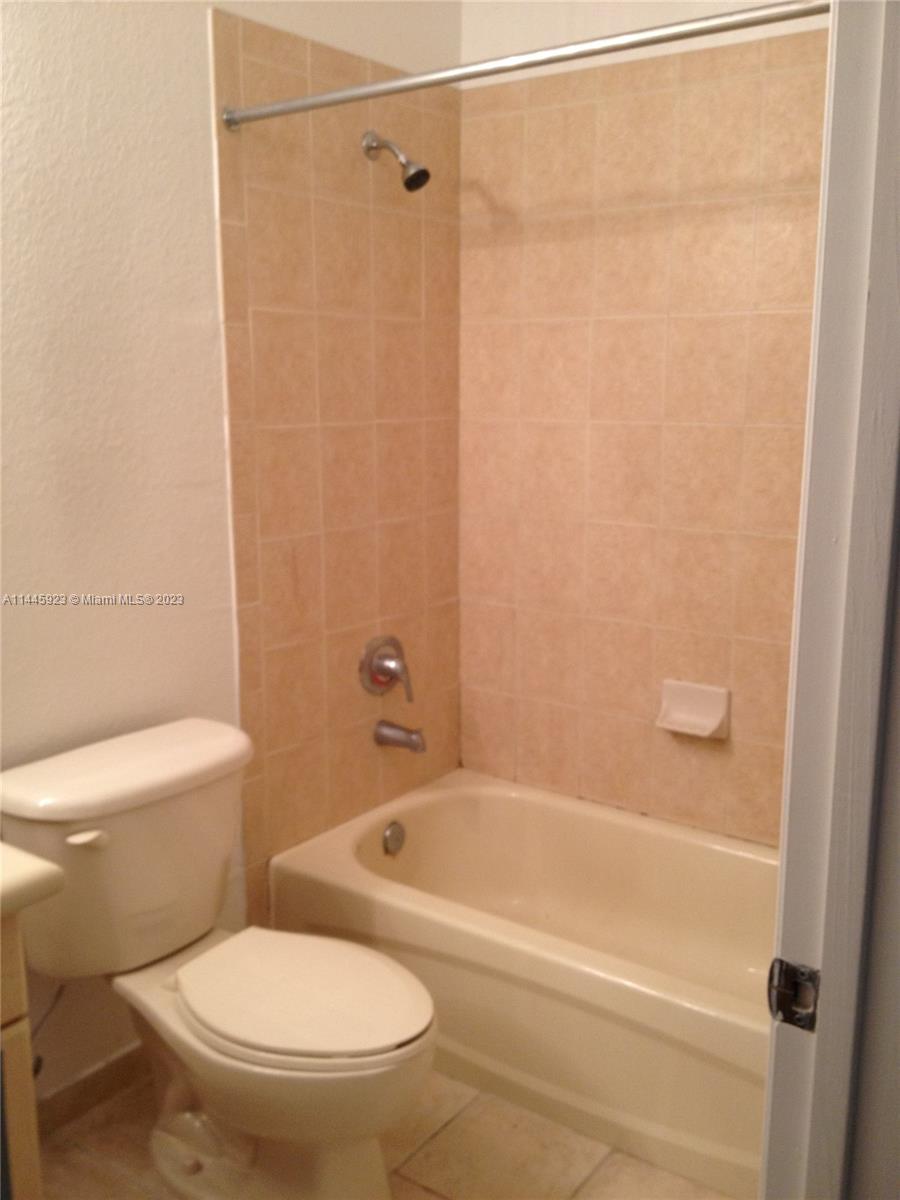 Photo 22 of Promenade Shores At Doral Apt 207 in Doral - MLS A11445923
