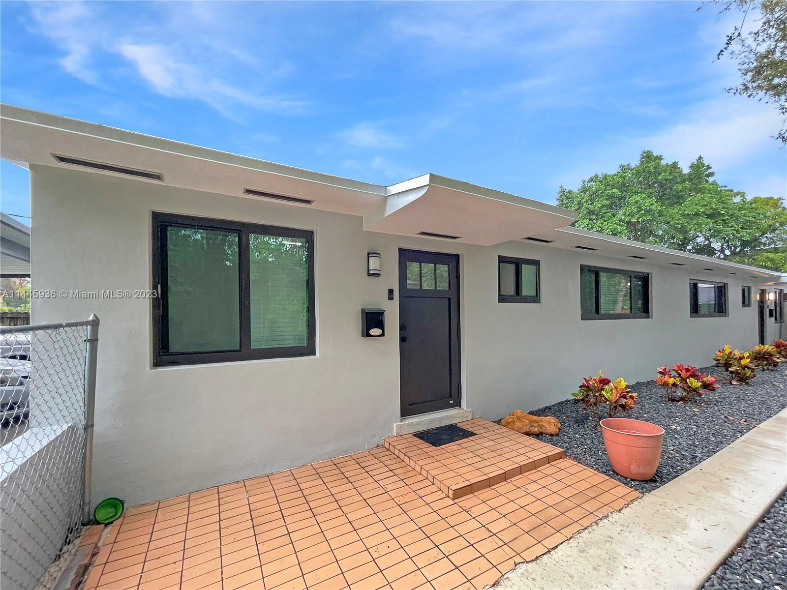 Photo 2 of Palm Hurst Apt 3040 in Miami - MLS A11445936
