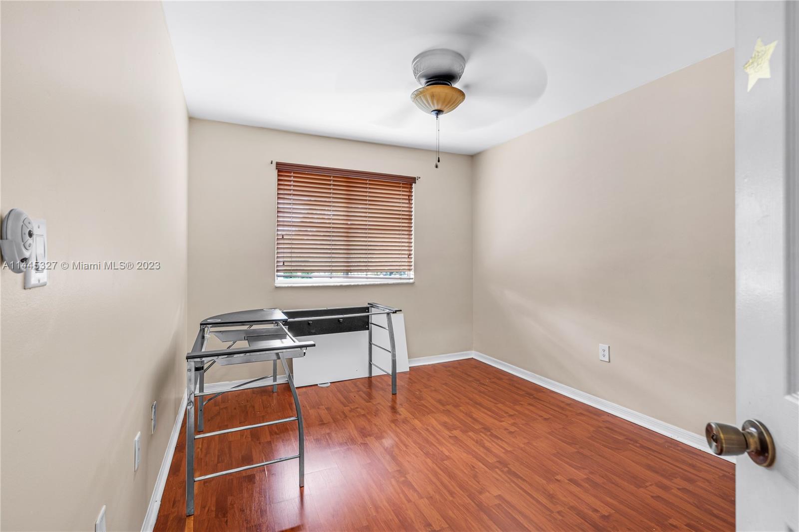 Listing Photo 27