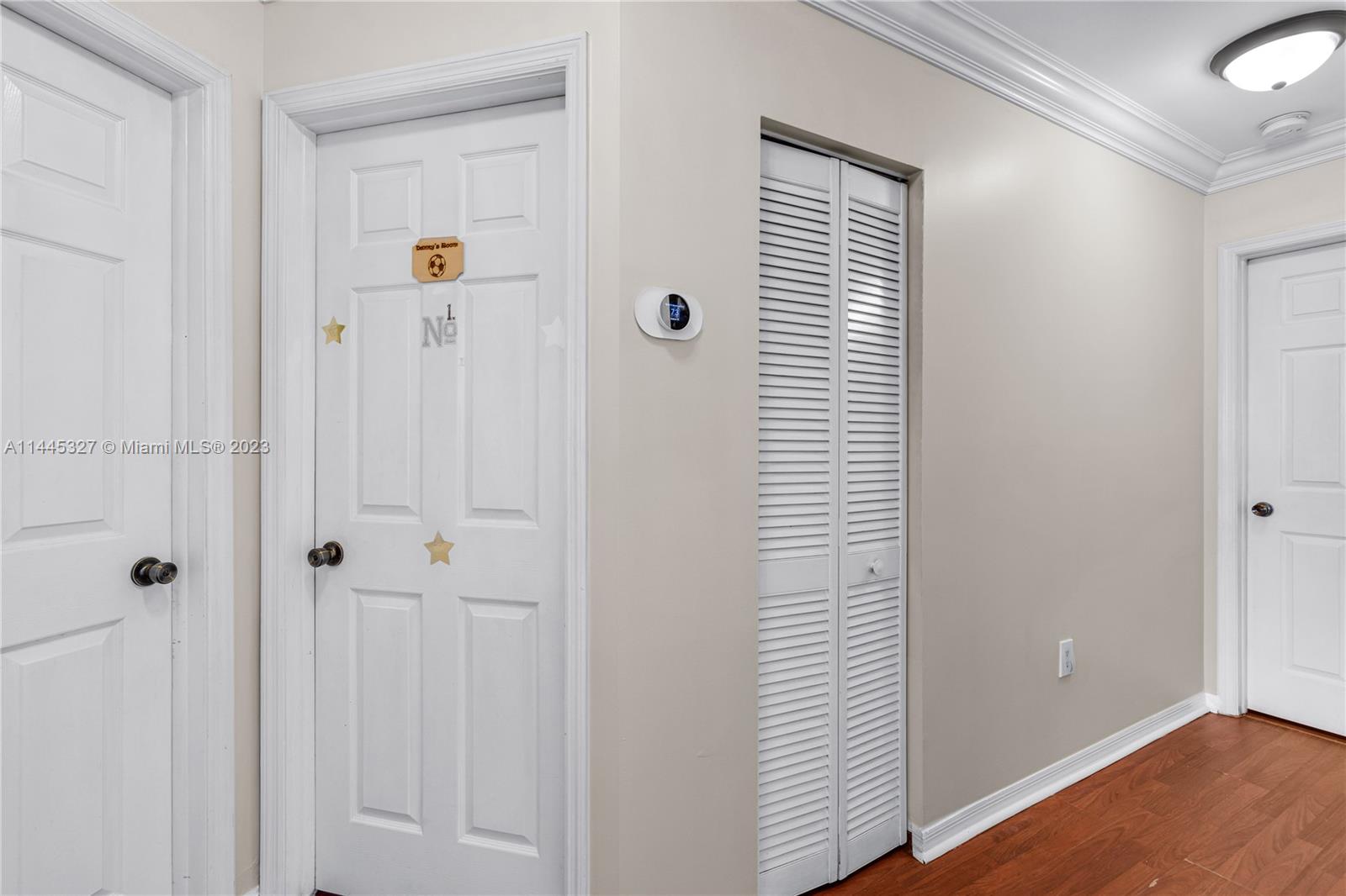 Listing Photo 29