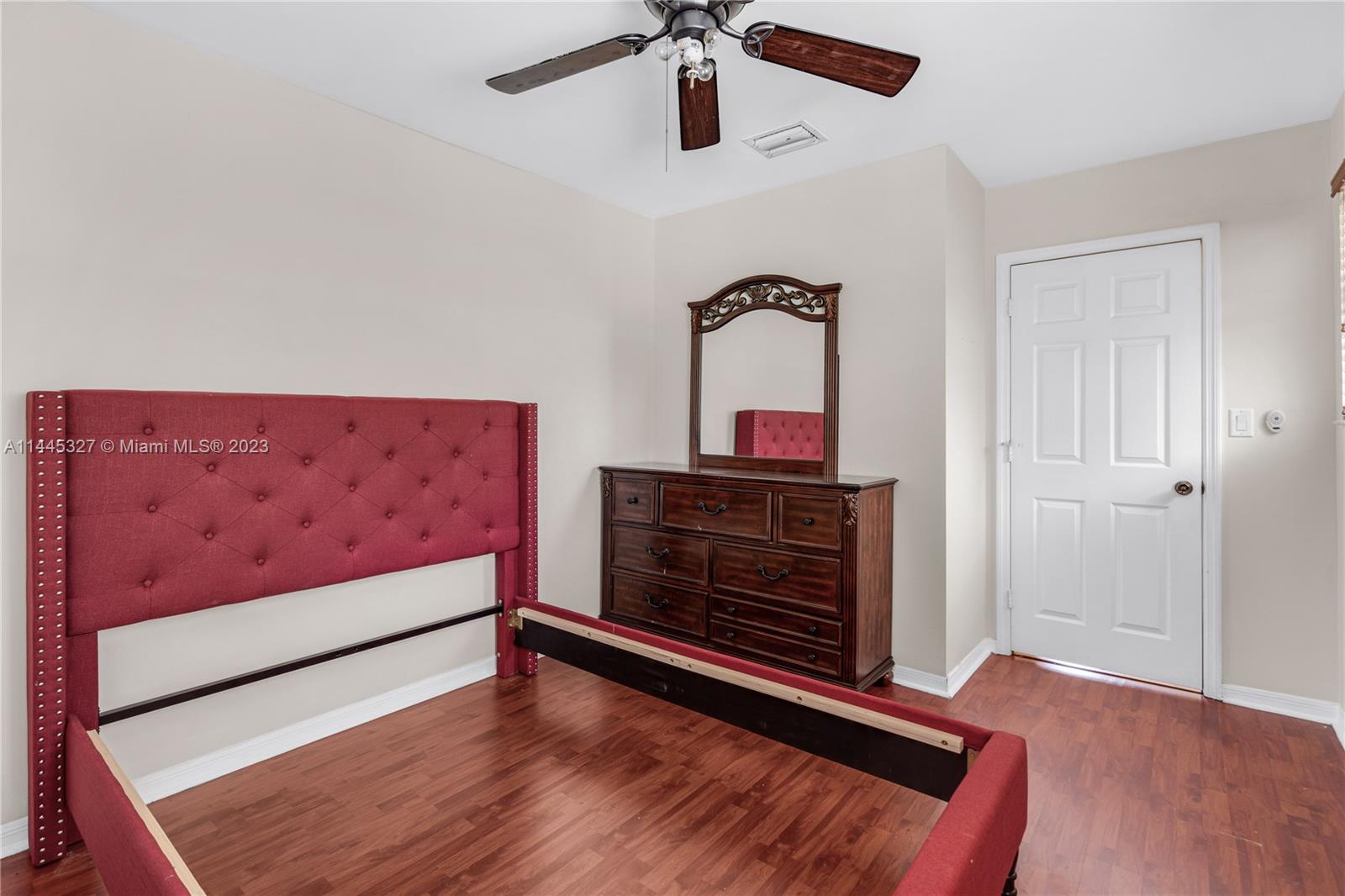 Listing Photo 31
