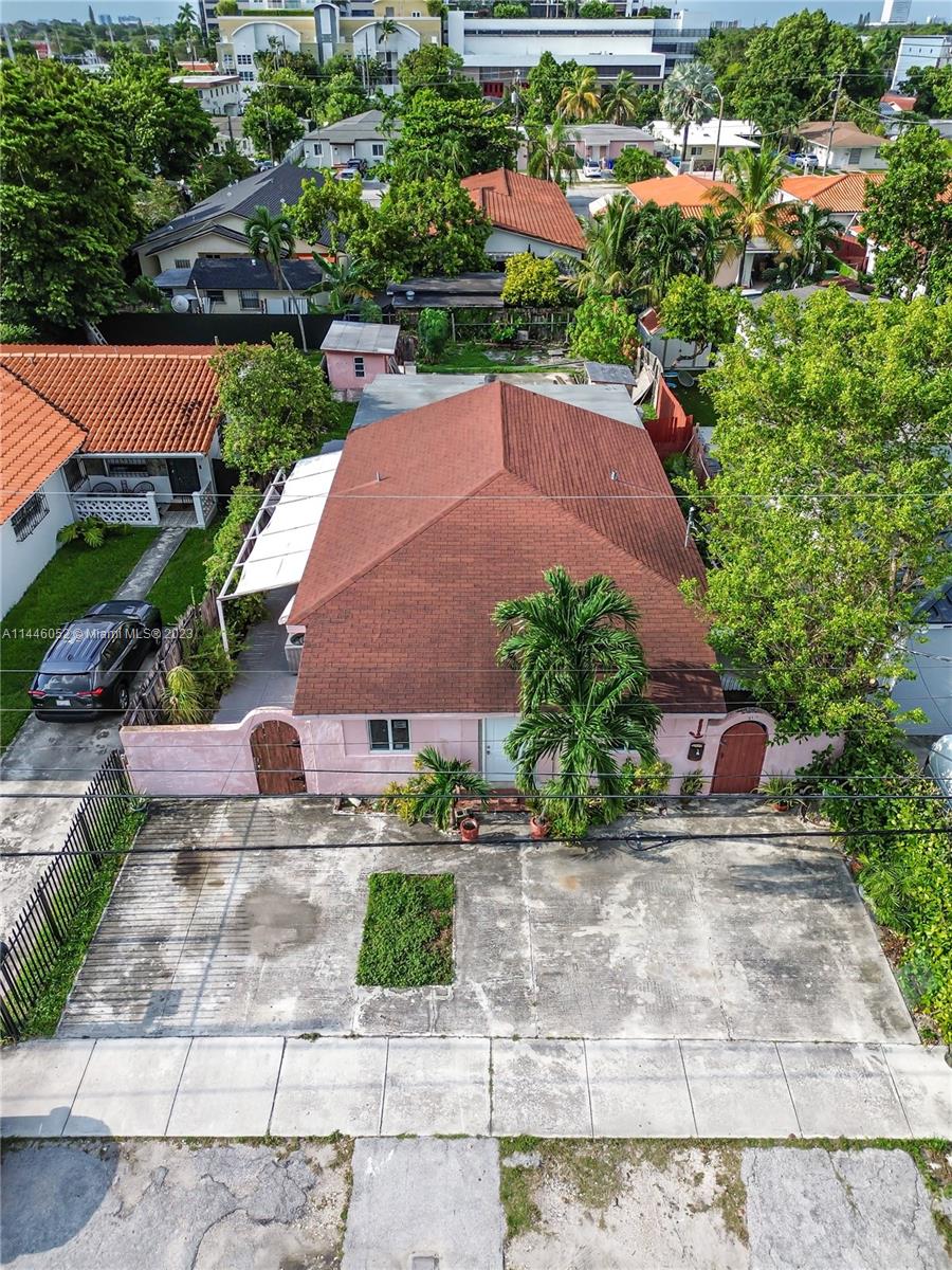 Photo 7 of 3173 SW 23rd Ter in Miami - MLS A11446052