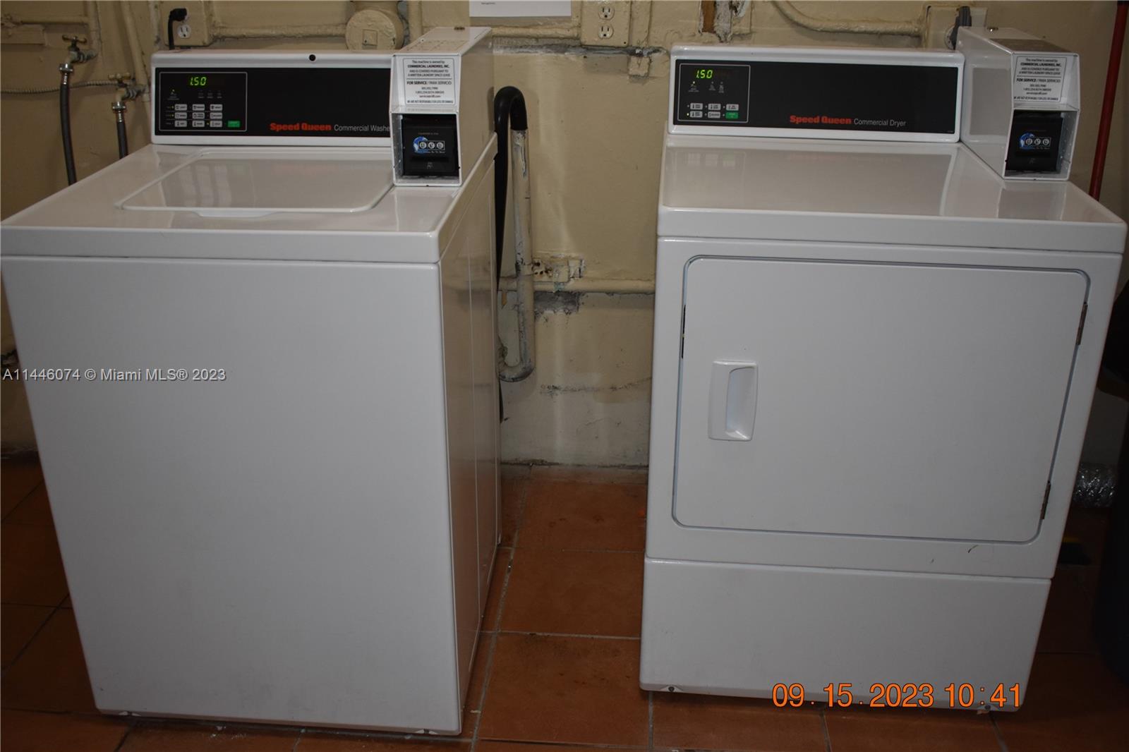 Photo 30 of Sutton House Condo Apt 23 in North Miami - MLS A11446074