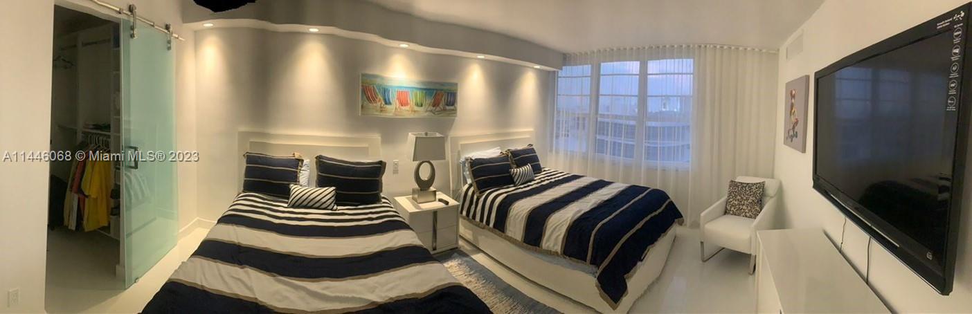 Photo 2 of Decoplage Apt 1535 in Miami Beach - MLS A11446068