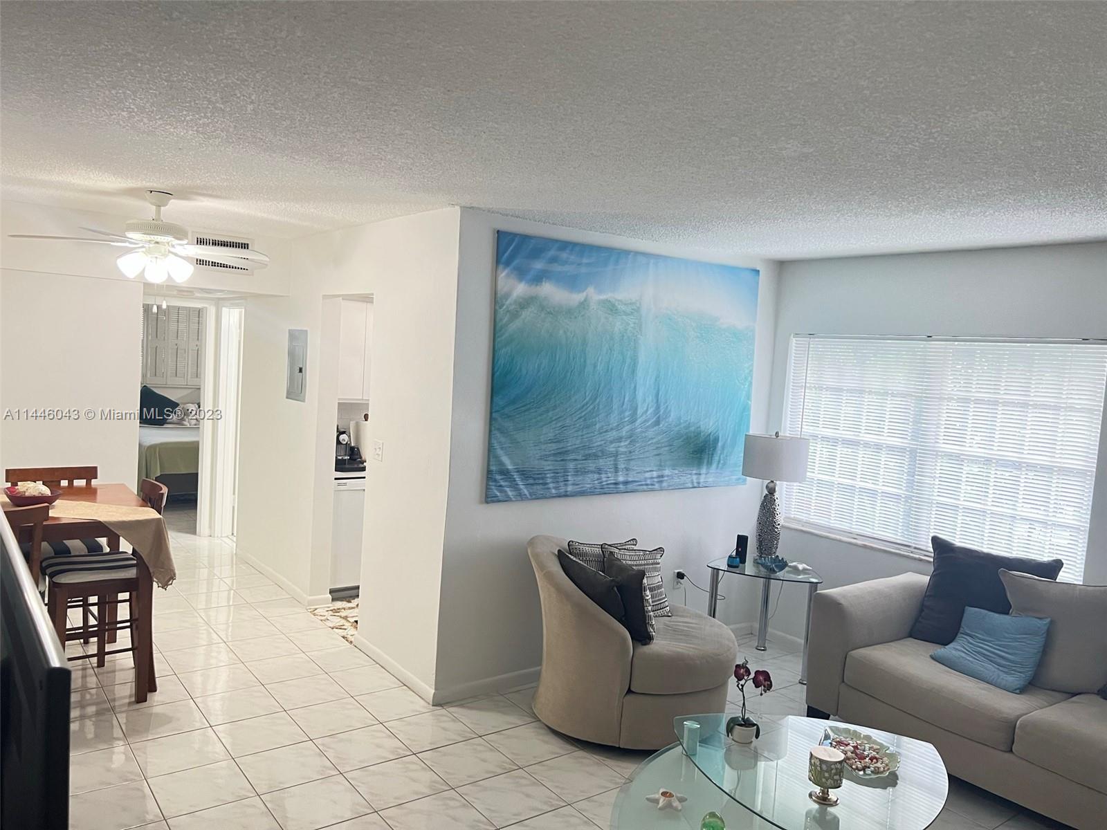 Featured Properties