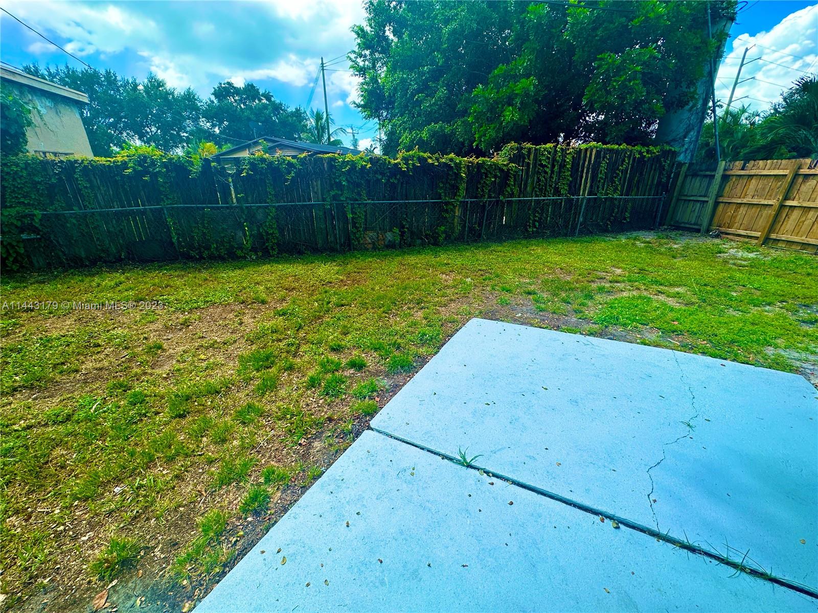 Photo 43 of 5740 Freedom St in Hollywood - MLS A11443179