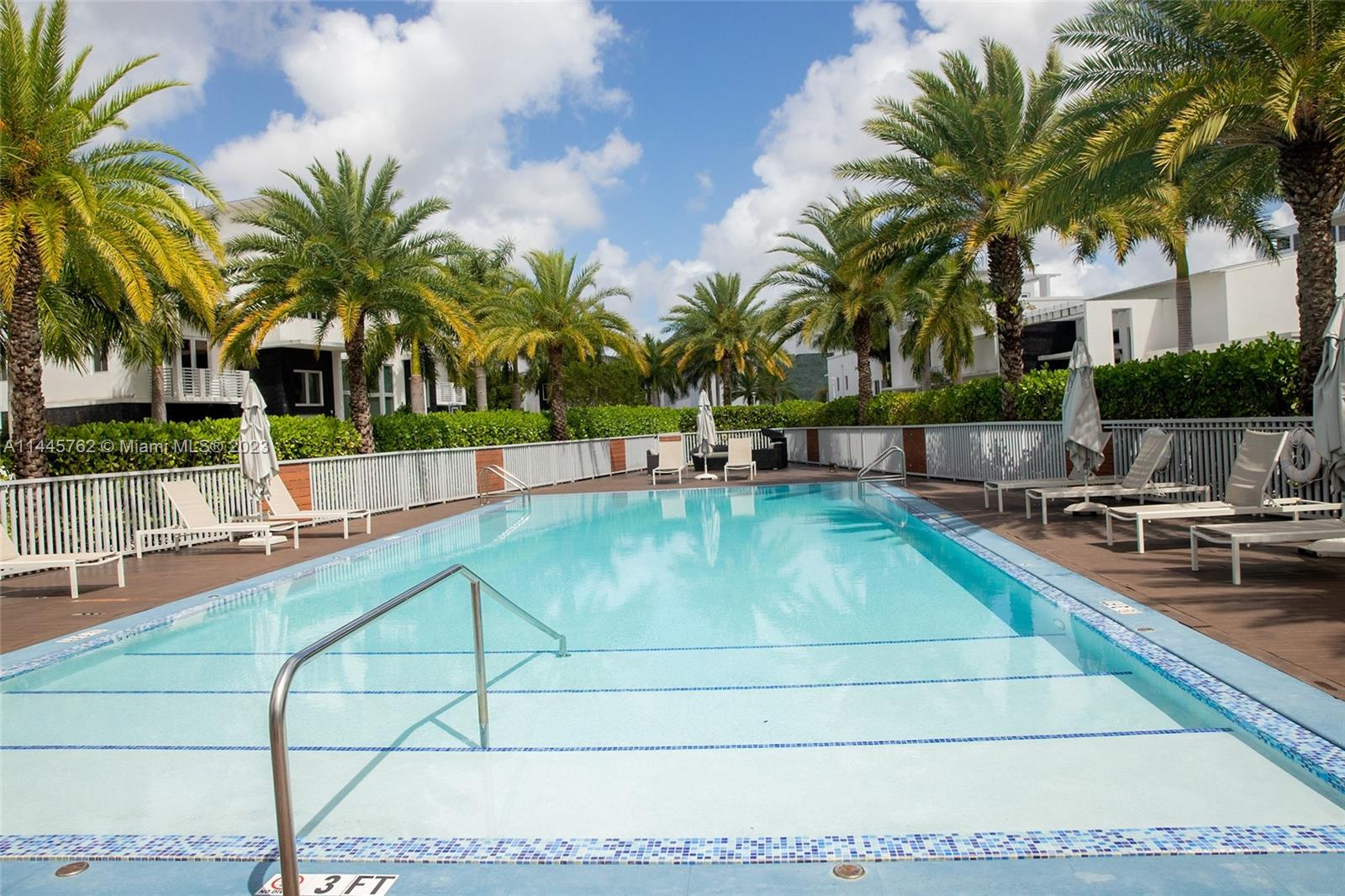 Photo 96 of 3335 NW 82nd Ct in Doral - MLS A11445762