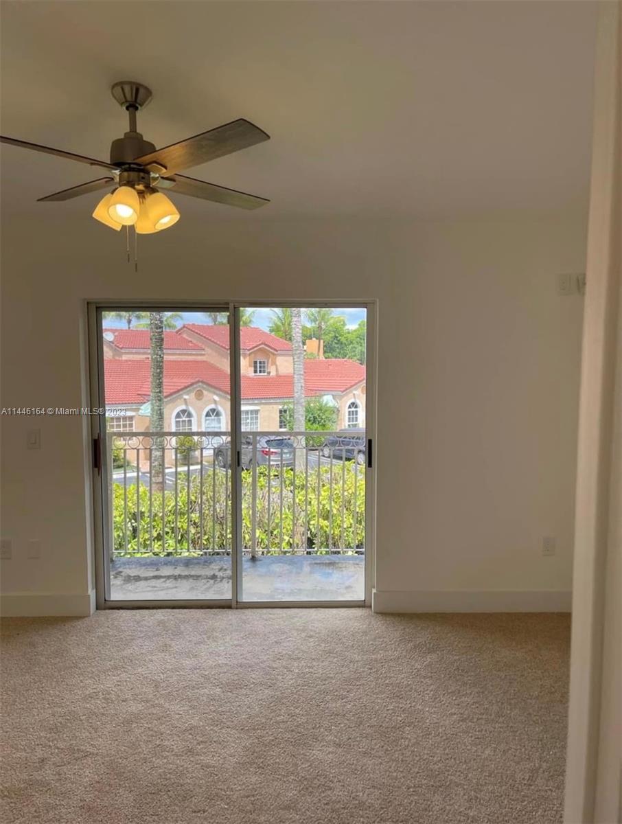 Photo 9 of 6702 NW 166th Ter in Miami Lakes - MLS A11446164