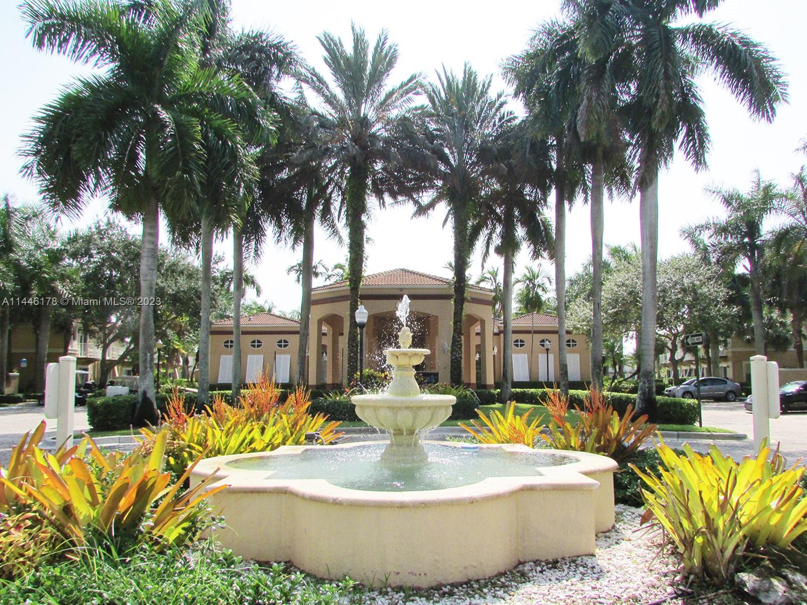 3136 SW 129th Way 157, Miramar, Florida 33027, 3 Bedrooms Bedrooms, ,2 BathroomsBathrooms,Residentiallease,For Rent,3136 SW 129th Way 157,A11446178