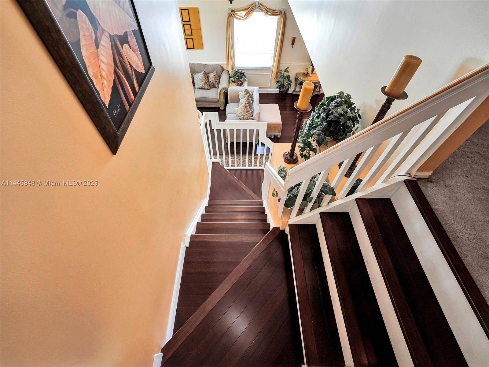 Listing Photo 11